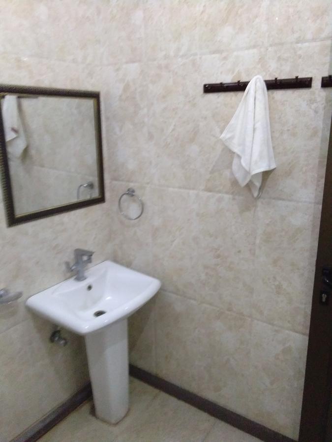 Hotel Primrose Regency Sonipat Exterior foto